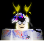 Immortal Threads