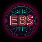 EBS(Every Body Strapped