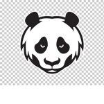 #BeAR SqUaD official