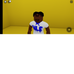 Sup guys i want u guys to say fc anthony