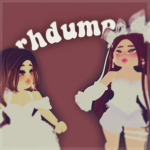 rh dump