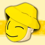 NataBlox Citizens Group Thumbnail