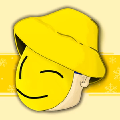 NataBlox Citizens Roblox group icon