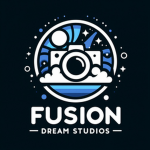 FusionDream Studios