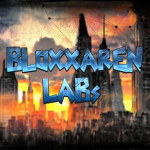 Bloxxaren Labs