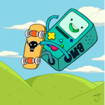 Litsodaa's Group