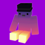 Tito_1234