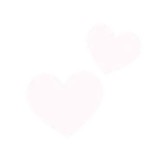 ' pinki Group Thumbnail