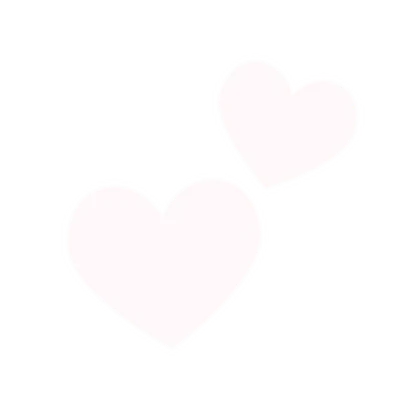 apple piе Roblox group icon
