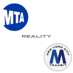 MTA Reality