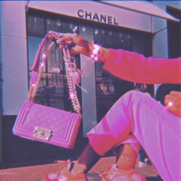 ♡
