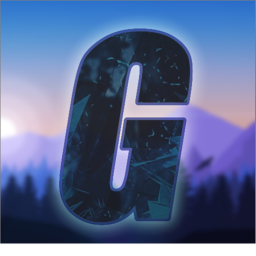 {UPDATE} Speed Simulator!
