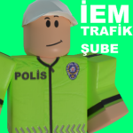 |İEM|Trafik Şube