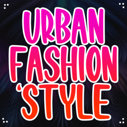 [NEW] Urban Homestore