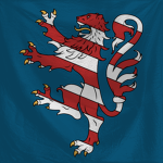 House Esthenburn