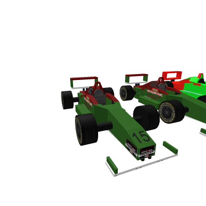 TEAM WELD FINISHED CARS *UPDATED*