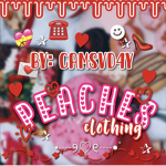 PeachesClothing