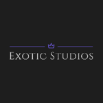 Exotic Studiós