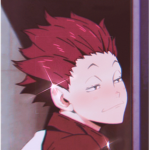 Bark_Bark