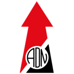 [BLA] The Progressive Party