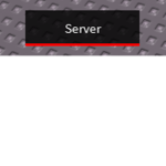 TeamElimination