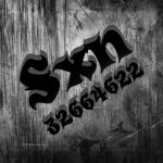 OfficialSxn