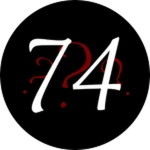 Secret 74