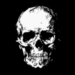 Saint Pirates Official