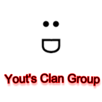 Youts Clan Group