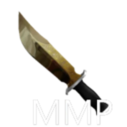 Murder Mystery Prestiges icon