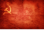 RSFSR