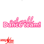 - Adrell Dance Team || ADT -