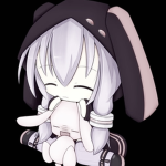 patbni