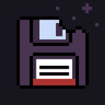 Byte a Bit Games