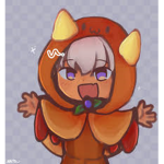 Pancake_Cookie’s AMAZING CRK Kingdom/RP group