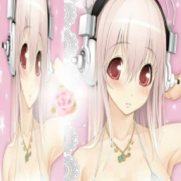 Crepe Merch <3