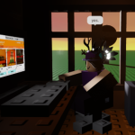 Roblosoft®