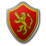 Red Cloaks of Casterly Rock