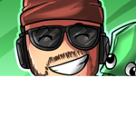 Shane plays 2