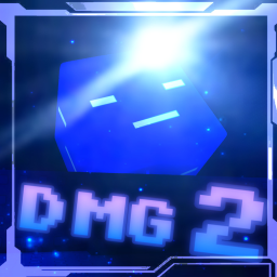 Difficulty Mining Game 2 icon