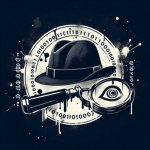 The Chronicle Collective