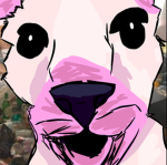 Progamercrewsquad