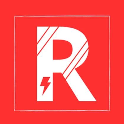 Radix Games Roblox group icon