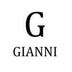 [ GIANNI ]