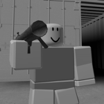 Mercenaries United [MU]