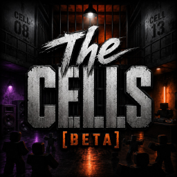 The Cells [BETA]