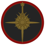 The Inquіsition