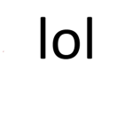 The lol'!s