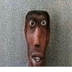 Lobw