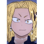 <Denki>
